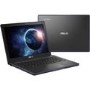 ASUS BR1402C Intel Core i3 8GB RAM 128GB SSD 14 Inch Windows 11 Pro Laptop