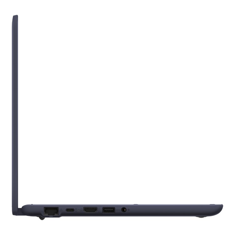 ASUS BR1402C Intel Core i3 8GB RAM 128GB SSD 14 Inch Windows 11 Pro Laptop