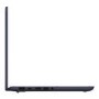 ASUS BR1402C Intel Core i3 8GB RAM 128GB SSD 14 Inch Windows 11 Pro Laptop