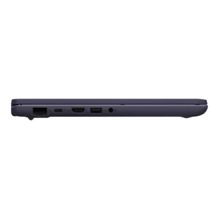 ASUS BR1402C Intel Core i3 8GB RAM 128GB SSD 14 Inch Windows 11 Pro Laptop