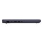 ASUS BR1402C Intel Core i3 8GB RAM 128GB SSD 14 Inch Windows 11 Pro Laptop