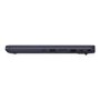ASUS BR1402C Intel Core i3 8GB RAM 128GB SSD 14 Inch Windows 11 Pro Laptop