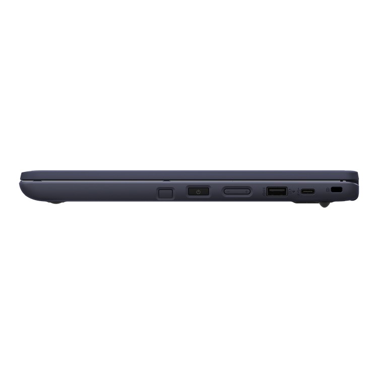 ASUS BR1402C Intel Core i3 8GB RAM 128GB SSD 14 Inch Windows 11 Pro Laptop