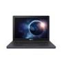 ASUS BR12CT-C81XA-3Y Intel N Series 8GB RAM 128 UFS 12.2 Inch Windows 11 Pro Education Laptop