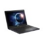 ASUS BR12CT-C81XA-3Y Intel N Series 8GB RAM 128 UFS 12.2 Inch Windows 11 Pro Education Laptop