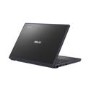 ASUS BR12CT-C81XA-3Y Intel N Series 8GB RAM 128 UFS 12.2 Inch Windows 11 Pro Education Laptop
