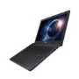 ASUS BR12CT-C81XA-3Y Intel N Series 8GB RAM 128 UFS 12.2 Inch Windows 11 Pro Education Laptop
