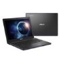 ASUS BR12CT-C81XA-3Y Intel N Series 8GB RAM 128 UFS 12.2 Inch Windows 11 Pro Education Laptop