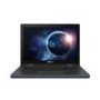 ASUS BR12FT-CS81XA Intel Core i3 8GB RAM 128 UFS 12.2 Inch Windows 11 Pro Education Laptop