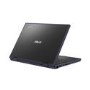 ASUS BR12FT-CS81XA Intel Core i3 8GB RAM 128 UFS 12.2 Inch Windows 11 Pro Education Laptop