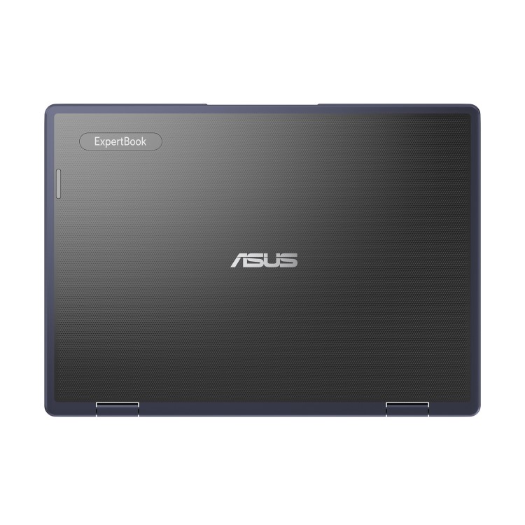 ASUS BR12FT-CS81XA Intel Core i3 8GB RAM 128 UFS 12.2 Inch Windows 11 Pro Education Laptop