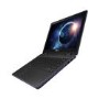 ASUS BR12FT-CS81XA Intel Core i3 8GB RAM 128 UFS 12.2 Inch Windows 11 Pro Education Laptop
