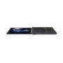ASUS BR12FT-CS81XA Intel Core i3 8GB RAM 128 UFS 12.2 Inch Windows 11 Pro Education Laptop