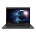 BR1402F-I3S81XA-3Y ASUS BR1402F Intel Core i3 8GB RAM 128GB SSD 14 Inch Windows 11 Pro Convertible Touchscreen Laptop