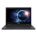 BR1402F-i3S81XA ASUS BR1402F-i3S81XA Qualcomm Snapdragon X Plus 8GB RAM 128 UFS 14 Inch Windows 11 Pro Education Laptop