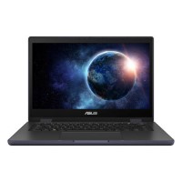ASUS BR1402F-i3S81XA Qualcomm Snapdragon X Plus 8GB RAM 128 UFS 14 Inch Windows 11 Pro Education Laptop