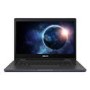 ASUS BR1402F-i3S81XA Qualcomm Snapdragon X Plus 8GB RAM 128 UFS 14 Inch Windows 11 Pro Education Laptop
