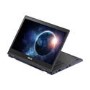 ASUS BR1402F-i3S81XA Qualcomm Snapdragon X Plus 8GB RAM 128 UFS 14 Inch Windows 11 Pro Education Laptop