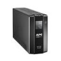 APC BACK-UPS 650VA 230V Tower