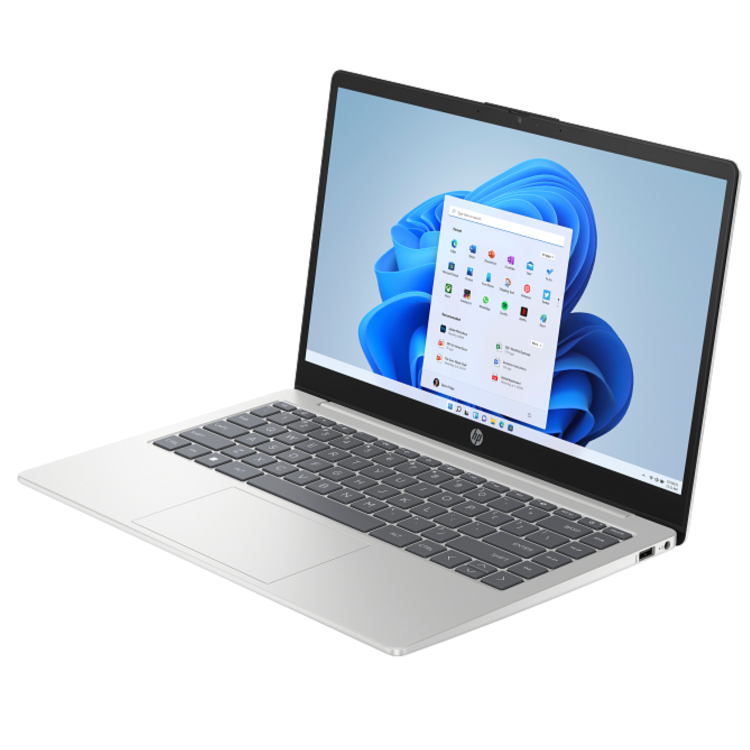 HP 14-ep0529na Intel Core i5 8GB RAM 256GB SSD 14 Inch Windows 11 Laptop