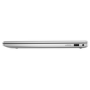 HP 14-ep0529na Intel Core i5 8GB RAM 256GB SSD 14 Inch Windows 11 Laptop