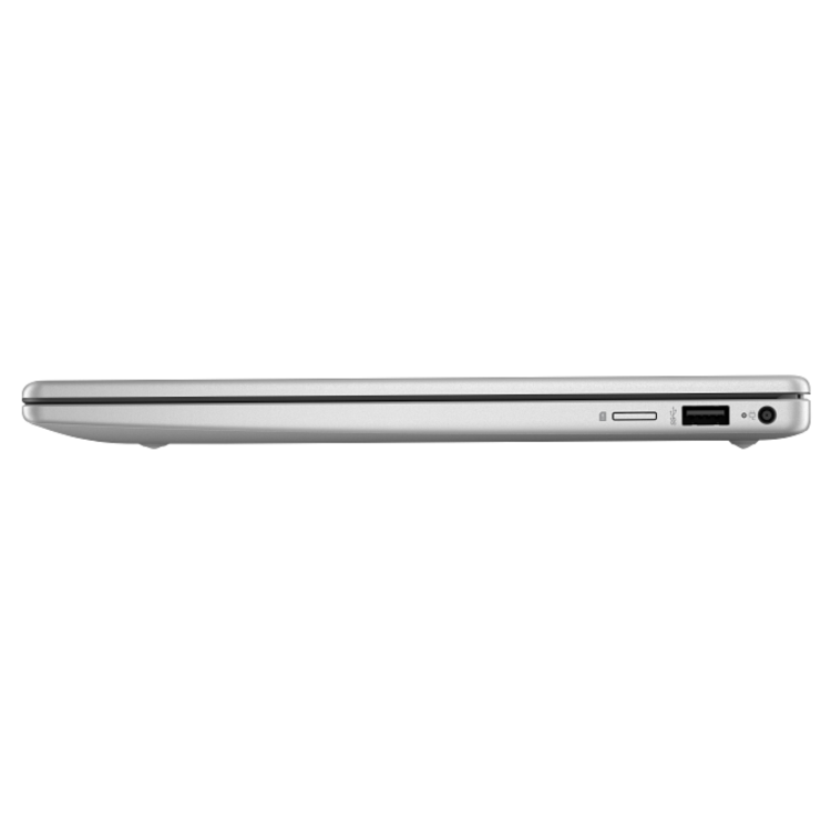 HP 14-ep0529na Intel Core i5 8GB RAM 256GB SSD 14 Inch Windows 11 Laptop