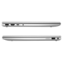 HP 14-ep0529na Intel Core i5 8GB RAM 256GB SSD 14 Inch Windows 11 Laptop