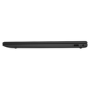HP 15-fc0537na AMD Ryzen 5 8GB RAM 512GB SSD 15.6 Inch Windows 11 Laptop