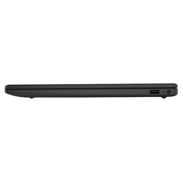 HP 15-fc0537na AMD Ryzen 5 8GB RAM 512GB SSD 15.6 Inch Windows 11 Laptop