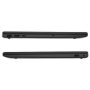 HP 15-fc0537na AMD Ryzen 5 8GB RAM 512GB SSD 15.6 Inch Windows 11 Laptop