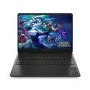 HP OMEN AMD Ryzen AI 9 24GB RAM 1TB SSD GeForce RTX 5070 240Hz 16 Inch Windows 11 Gaming Laptop