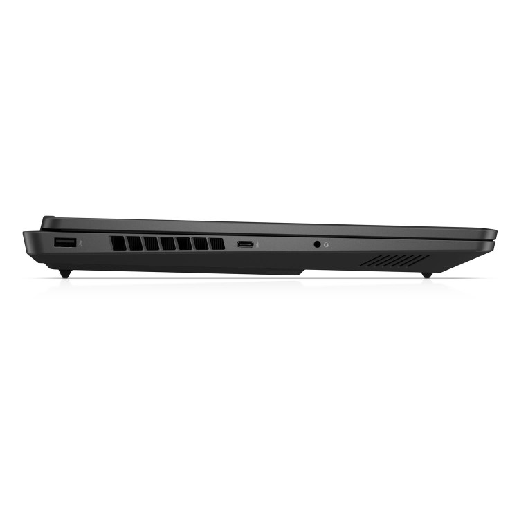 HP OMEN AMD Ryzen AI 9 24GB RAM 1TB SSD GeForce RTX 5070 240Hz 16 Inch Windows 11 Gaming Laptop