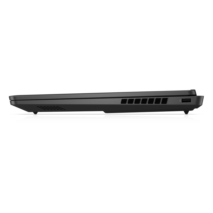 HP OMEN AMD Ryzen AI 9 24GB RAM 1TB SSD GeForce RTX 5070 240Hz 16 Inch Windows 11 Gaming Laptop