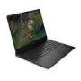 HP OMEN AMD Ryzen AI 9 24GB RAM 1TB SSD GeForce RTX 5070 240Hz 16 Inch Windows 11 Gaming Laptop