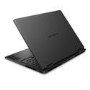 HP OMEN AMD Ryzen AI 9 24GB RAM 1TB SSD GeForce RTX 5070 240Hz 16 Inch Windows 11 Gaming Laptop