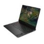 HP OMEN AMD Ryzen AI 9 24GB RAM 1TB SSD GeForce RTX 5070 240Hz 16 Inch Windows 11 Gaming Laptop