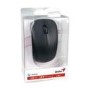 Norton 360 Deluxe with Wireless Mouse and 11-13 Inch Laptop Sleeve
