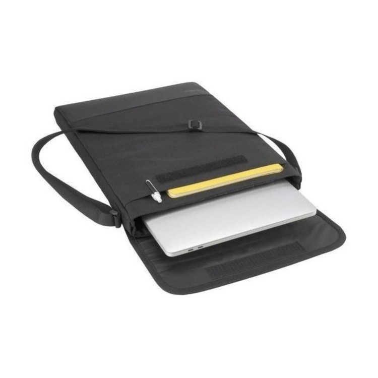 Norton 360 Deluxe with Wireless Mouse and 11-13 Inch Laptop Sleeve