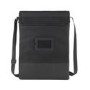 Norton 360 Deluxe with Wireless Mouse and 11-13 Inch Laptop Sleeve