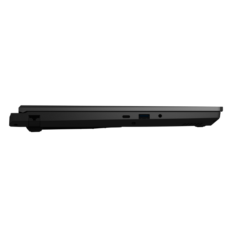 Medion ERAZER Major 16 Intel Core Ultra 9 32GB RAM 2TB SSD RTX 5070Ti 300Hz 16 Inch Windows 11 Gaming Laptop