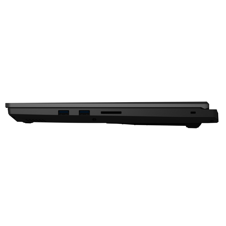 Medion ERAZER Major 16 Intel Core Ultra 9 32GB RAM 2TB SSD RTX 5070Ti 300Hz 16 Inch Windows 11 Gaming Laptop