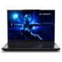Medion ERAZER Major 16 Intel Core Ultra 9 32GB RAM 2TB SSD RTX 5070Ti 300Hz 16 Inch Windows 11 Gaming Laptop