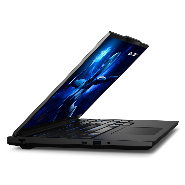 Medion ERAZER Major 16 Intel Core Ultra 9 32GB RAM 2TB SSD RTX 5070Ti 300Hz 16 Inch Windows 11 Gaming Laptop
