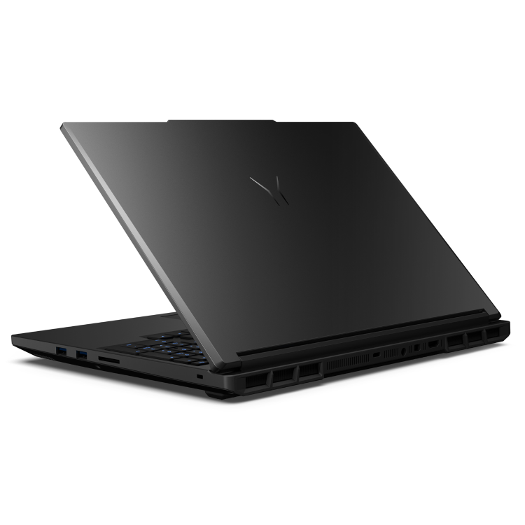 Medion ERAZER Major 16 Intel Core Ultra 9 32GB RAM 2TB SSD RTX 5070Ti 300Hz 16 Inch Windows 11 Gaming Laptop