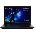 Medion ERAZER Deputy 15 P1 Intel Core 7 16GB RAM 1TB SSD RTX 5060 144Hz 15.6 Inch Windows 11 Gaming Laptop