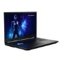 Medion Erazer Deputy 15 P1 Intel Core i5 16GB RAM 1TB SSD 144Hz GeForce RTX 5060 15 Inch Windows 11 Gaming Laptop
