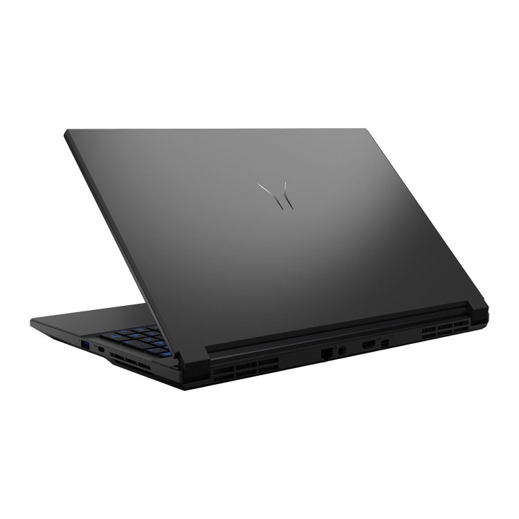 Medion Erazer Deputy 15 P1 Intel Core i5 16GB RAM 1TB SSD 144Hz GeForce RTX 5060 15 Inch Windows 11 Gaming Laptop