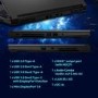 Medion Erazer Deputy 15 P1 Intel Core i5 16GB RAM 1TB SSD 144Hz GeForce RTX 5060 15 Inch Windows 11 Gaming Laptop