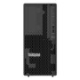 Lenovo ThinkSystem ST50 V3 7DF31001EA Intel Xeon 6315P 2.8GHz 4C 16GB RAM 2x480GB SSD Tower Server