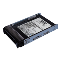 ThinkSystem ST50/ST45 Series 3.5" VA 480GB Read Intensive SATA 6Gb NHS SSD